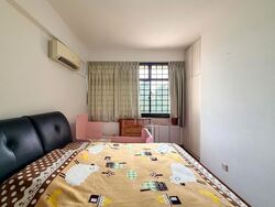 Grande Vista (D28), Condominium #620066241